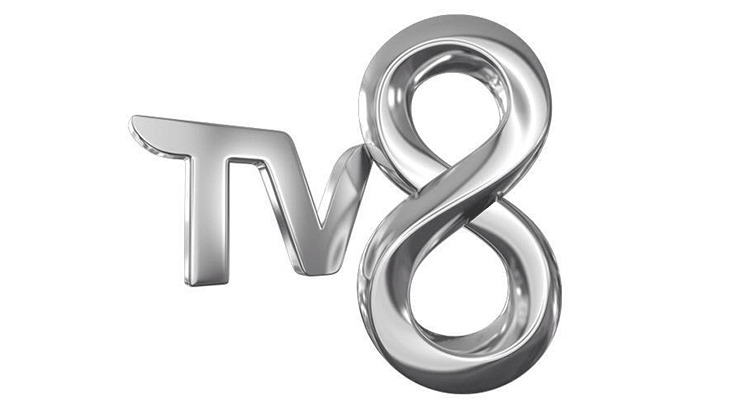 TV8 YAYIN AKIŞI | 28 Mayıs tv yayın akışı ile Tv8’de bugün neler var?