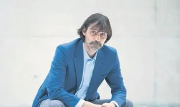 Beşikçioğlu yüzyılın casusu