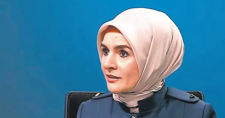 Ailenin korunması için tarihi adımlar