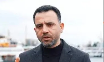 İBB davasında 4 tahliye