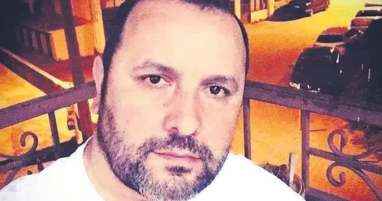 Oğluna engel olmak isteyen baba öldü