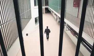 Örgüt yandaşına af yok