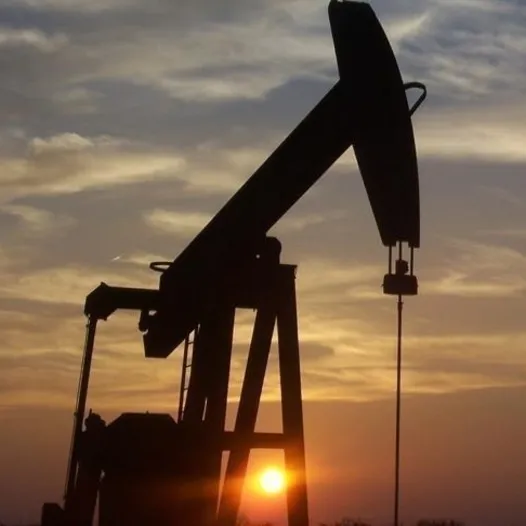 Brent petrolün varili 60,77 dolar