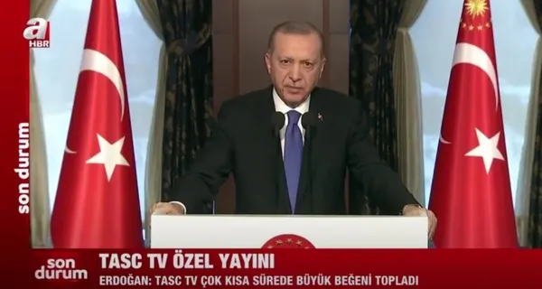 son-dakika-baskan-erdogandan-abdye-gara-tepkisi-muttefiklerimizden-net-tutum-bekliyoruz-1613843830993.jpg Son dakika: Başkan Erdoğan'dan ABD'ye Gara tepkisi: Müttefiklerimizden net tutum bekliyoruz
