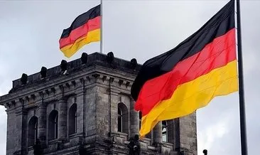 Almanya’da yatırımcı güveni son 2 yılın zirvesinde