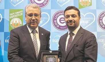 İzmir’de Sağlıklı Yaşam Şurası başladı