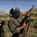 Tarihte bugün 27 Kasım