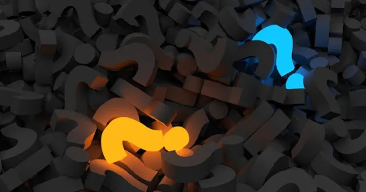 Kaktüsün Diğer Adı Nedir?