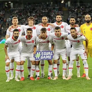 SABAH Spor yazarları milli takımı yorumladı