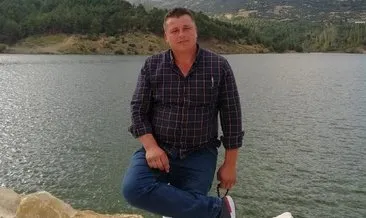 Yer Burdur: Tüfekle vurularak öldürülmüştü: Korkunç cinayette flaş gelişme! #burdur Yer Burdur: Tüfekle vurularak öldürülmüştü: Korkunç cinayette flaş gelişme! #burdur