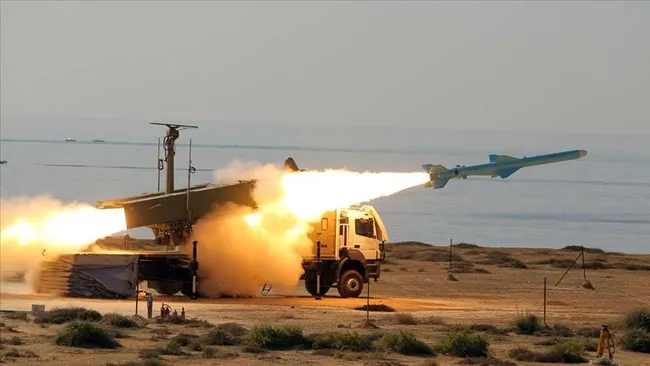 pentagondan-iran-aciklamasi-gun-gectikce-abdnin-savas-maliyetleri-artiyor-1778599916117.jpg Pentagon'dan İran itirafı: ABD'nin savaş maliyetleri gün geçtikçe artıyor!