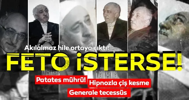 Mahrem Imamlar Altini Islatan Ogrenciyi Hipnozla Tedavi Ettirmis Son Dakika Haberler