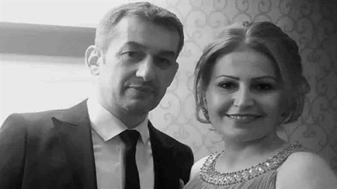 Seher Kındaç cinayetinde kan donduran detay: Cani koca önce internette aramış daha sonra...