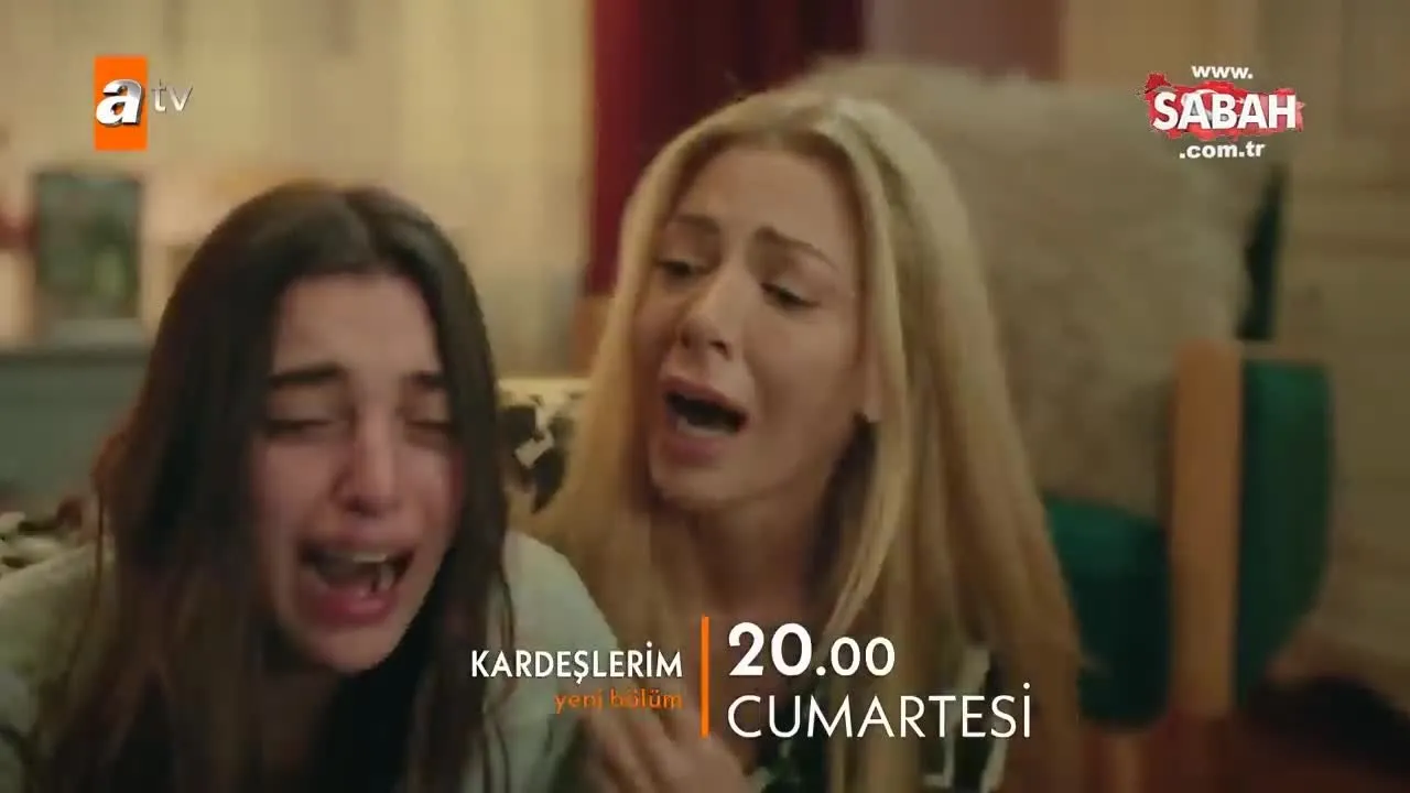 kardeslerim 29 bolum fragmani yayinlandi basiniz sag olsun cocuklar video videosunu izle son dakika haberleri kardeslerim 29 bolum fragmani yayinlandi basiniz sag olsun cocuklar video videosunu izle son dakika haberleri