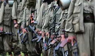 Terörsüz Türkiye'de yeni süreç: PKK ne zaman silah bırakacak?