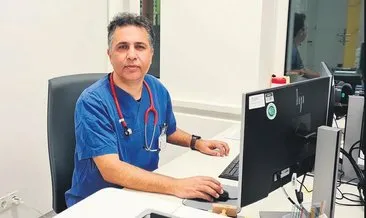 Prof. Dr. Soyhan Bağcı: Türkiye’de devlet SMA hastaları için tedavi sağlıyor