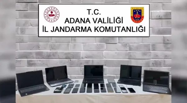 adana-merkezli-11-ilde-dolandiricilik-operasyonu-1-milyar-200-milyon-lira-islem-hacmi-tespit-edildi-1772107087940.jpg