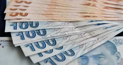 İŞŞSİZLİK MAAŞI ocak ayında artacak! 2025’te en düşük ve en yüksek işsizlik maaşı ne kadar olacak?