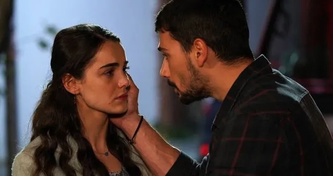 Aşk Ağlatır 12bölüm Fragmanı Yayınlandı Aşk Ağlatır Yeni