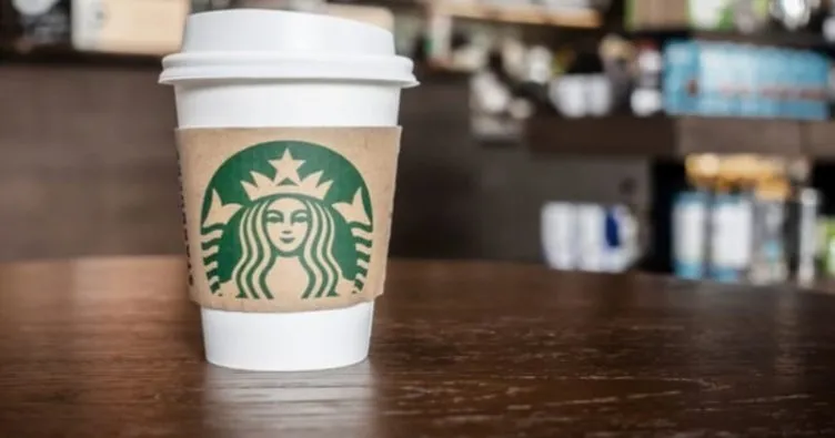 Starbucks çalışma saatleri 2020: Starbucks şubeleri kaçta açılıyor, kaçta kapanıyor? Öğle arası ne zaman başlayıp bitiyor?