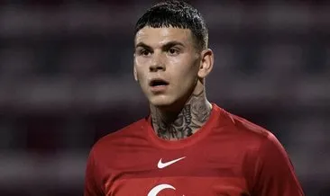 Tiago Çukur Fenerbahçe’de! Tiago Çukur kimdir, kaç yaşında, aslen nereli, mevkisi ne?