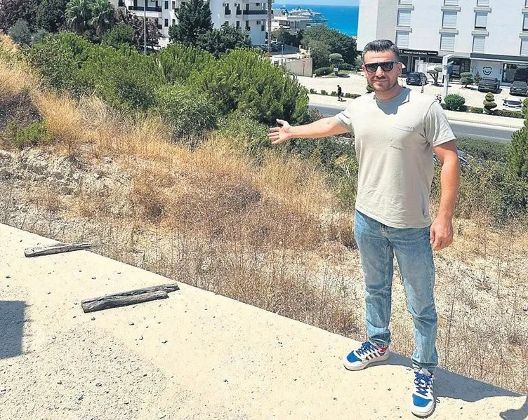 SON DAKİKA | Özlem Çerçioğlu’nu istifaya götüren sürecin detaylarına SABAH ulaştı! CHP’nin 6 milyarlık rant ısrarı