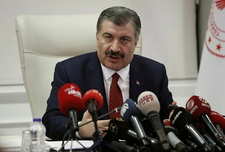 Son dakika: Coronavirüs hızla yayılıyor! İşte ülke ülke coronavirüs vaka ve ölü sayısı