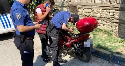 14 araç trafikten men edildi, aranan 5 kişi yakalandı #kocaeli 14 araç trafikten men edildi, aranan 5 kişi yakalandı #kocaeli
