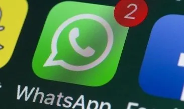 WhatsApp sözleşmesi iptal etme nasıl yapılır? WhatsApp sözleşmesi nasıl iptal edilir?