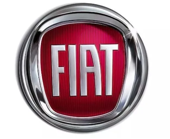 son-dakika-en-ucuz-sifir-otomobil-fiyatlari-2021-otv-indirimi-sonrasi-marka-marka-sifir-arac-fiyatlari-listesi-1628835325401.jpg