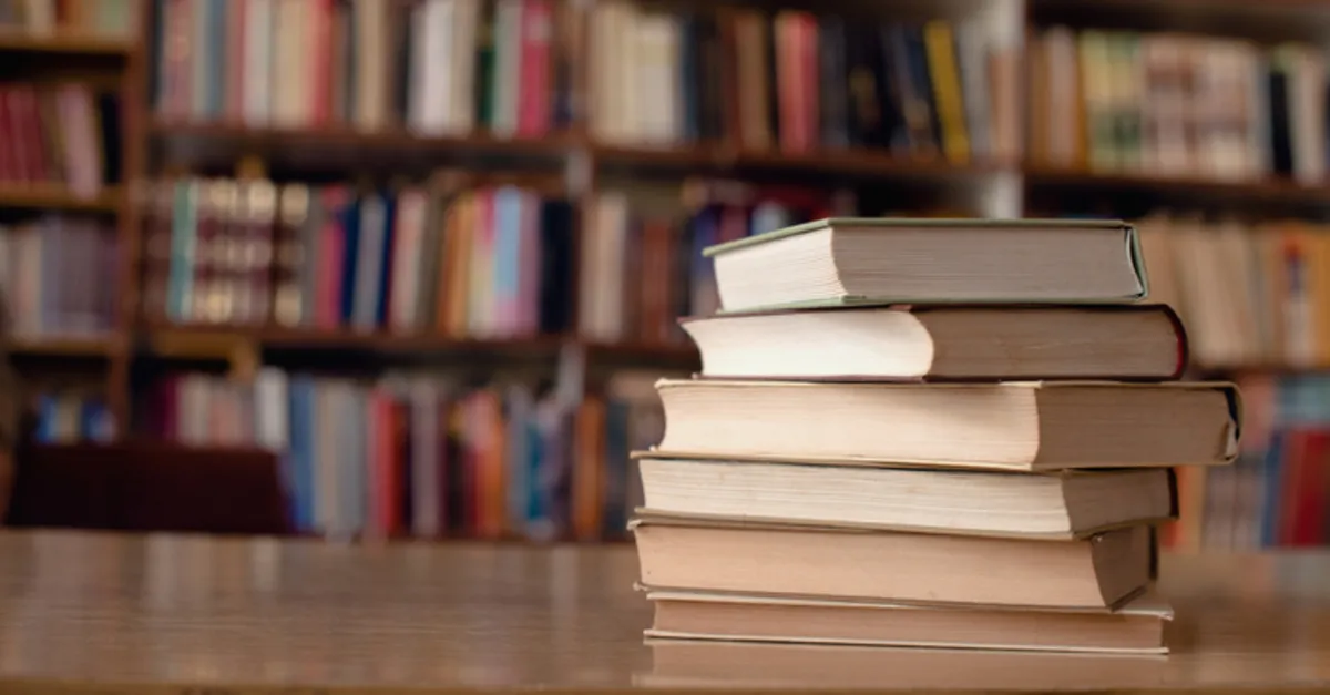 Vasfi Mahir Kocatürk Kimdir? Vasfi Mahir Kocatürk Şiirleri, Öne Çıkan Eserleri, Yaşamı ve Şiir Anlayışı