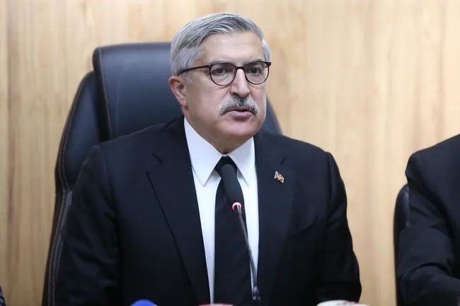 ak-parti-genel-baskan-yardimcisi-huseyin-yayman-chp-icindeki-yolsuzluklari-hirsizliklari-ortmek-icin-partimize-1773901354511.jpg AK Parti Genel Başkan Yardımcısı Hüseyin Yayman: CHP içindeki yolsuzlukları hırsızlıkları örtmek için partimize saldırıyor