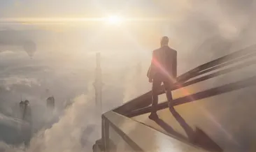 Hitman 3 Sistem Gereksinimleri - Hitman 3 Kaç GB, Minimum Sistem Gereksinimi PC Donanım Özellikleri Nedir?