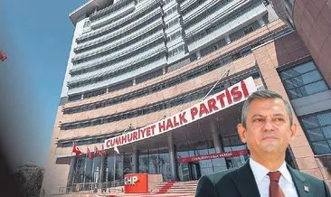 Yargılanan isimlere dokunulmazlık zırhı #istanbul