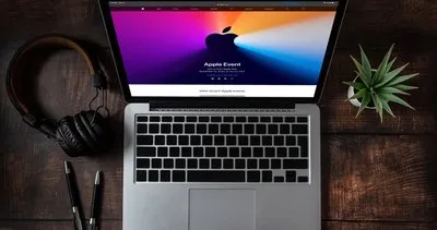 Kullanmanız gereken 10 gizli Mac özelliği
