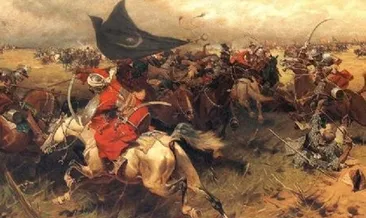 Ploşnik Savaşı Tarihi - Ploşnik Savaşı Hangi Padişah Döneminde Oldu, Önemi, Nedenleri Ve Sonuçları Neler?