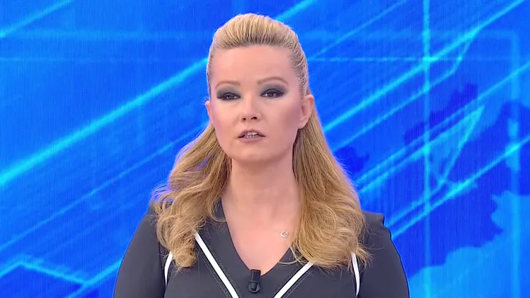 Müge Anlı'da yaşanan son gelişmeler neler? Adem Kara cinayeti ile ilgili neler anlatıldı! (21 Şubat 2019) Müge Anlı son bölüm tek parça izle!