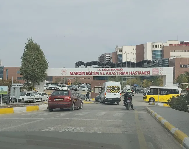 mardinde-silahli-kavga-1-olu-1-yarali-1787081795955.jpeg