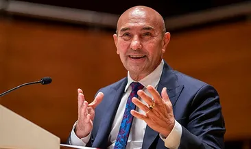 CHP’li Tunç Soyer’den kentsel dönüşüm rezaleti! Skandal proje durduruldu