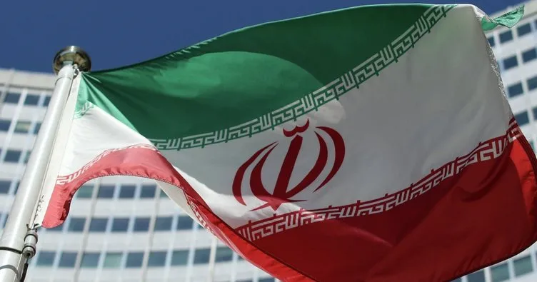 İran’dan İngiltere’ye El-Ahvaziye çağrısı