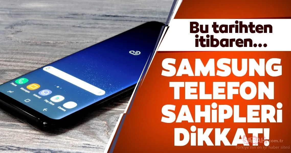 https m sabah com tr galeri dunya hangi samsung telefonlar android 11 guncellemesi alacak samsung android 11 guncellemesini ne zaman yayinlayacak