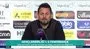 Erol Bulut'tan Gençlerbirliği maçı yorumu