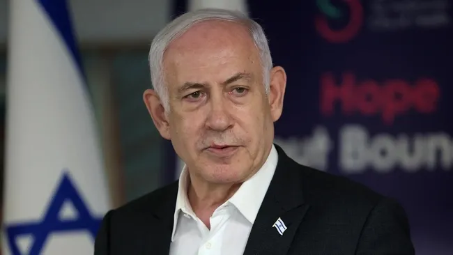 netanyahu-hayal-bile-edilemeyecek-ittifaklar-kurduk-1773347125343.jpeg Netanyahu: “Hayal bile edilemeyecek ittifaklar kurduk”