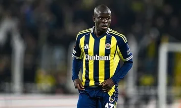 Kante’yi 1 ay daha bekleyeceğiz