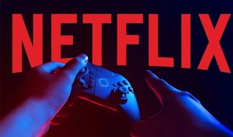 GTA Oyunları Netflix’e Geliyor! Efsane oyun mobilde... Netflix GTA çıktı mı, nasıl oynanır, abonelere ücretsiz mi, ek ücret var mı?
