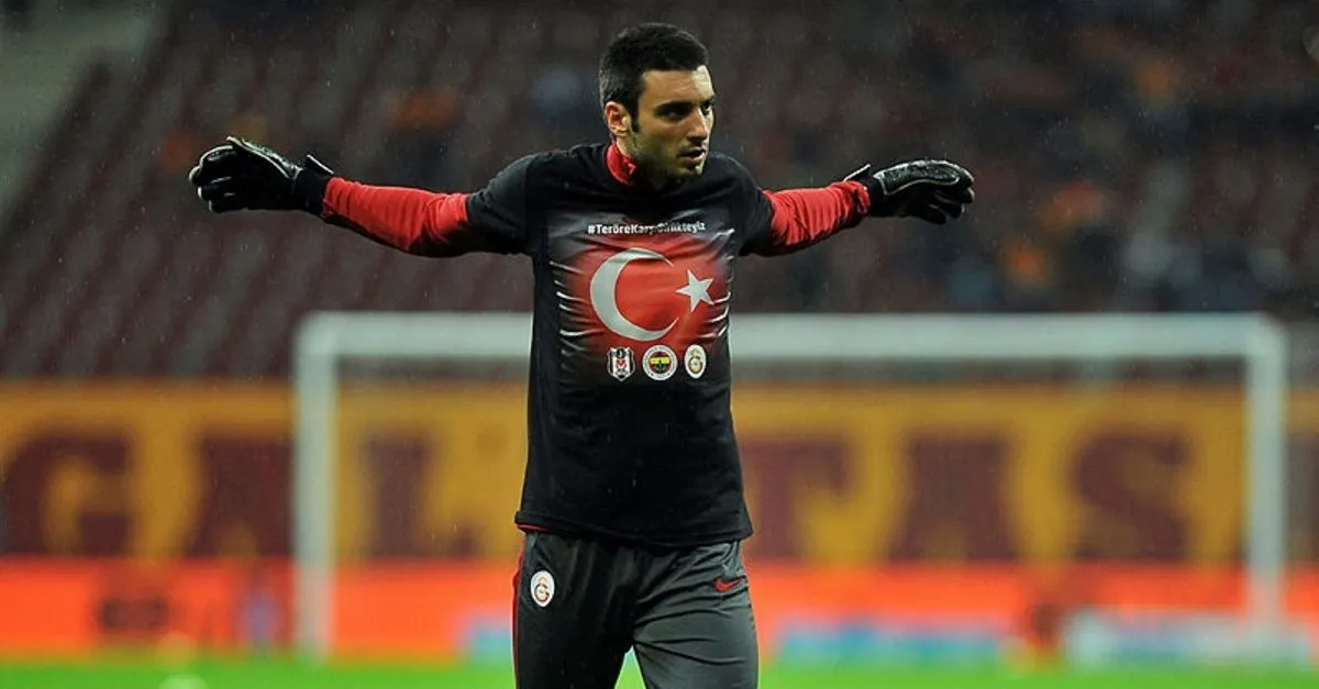 son dakika cenk gonen alanyaspor da