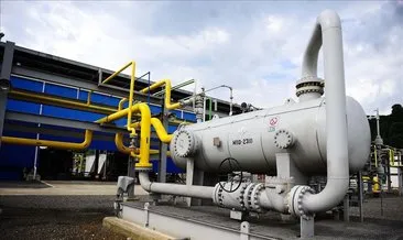 BOTAŞ doğal gaz kesintisi iddialarını yalanladı: Söz konusu değildir