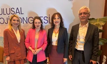 Yenidoğan tedavisinde robot desteği #antalya