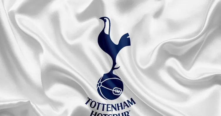 Tottenham Hotspur corona virüsü ile mücadele için stadını açtı