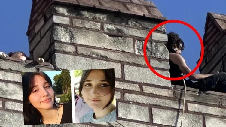 Son sinyali Sur’dan vermişti… Katil Semih Çelik’in cep telefonu kayıp! Cinayete yönlendiren birisi mi var?